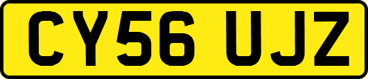 CY56UJZ