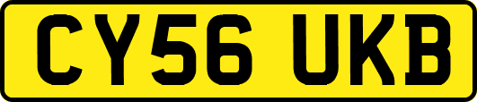 CY56UKB