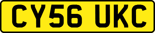 CY56UKC