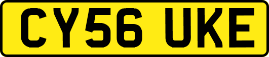 CY56UKE