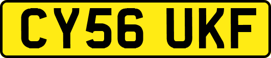 CY56UKF