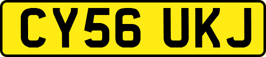 CY56UKJ