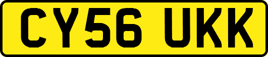 CY56UKK