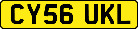 CY56UKL