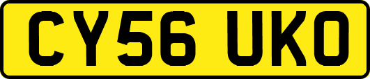 CY56UKO