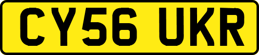 CY56UKR