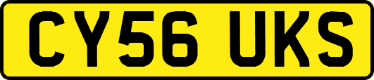 CY56UKS