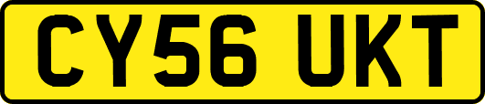 CY56UKT