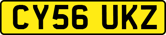 CY56UKZ