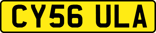 CY56ULA