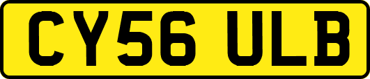 CY56ULB