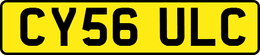 CY56ULC