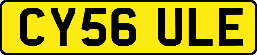 CY56ULE