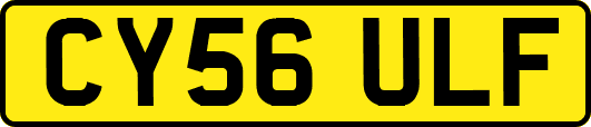 CY56ULF