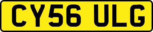 CY56ULG