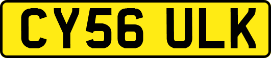 CY56ULK
