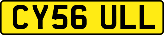 CY56ULL