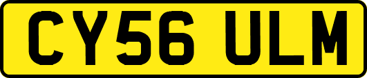 CY56ULM