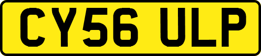 CY56ULP