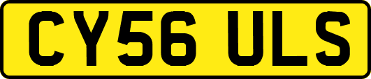 CY56ULS
