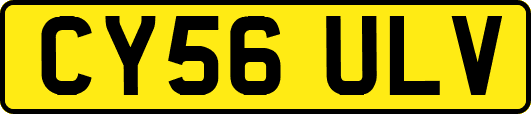CY56ULV