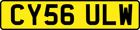 CY56ULW