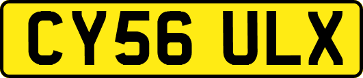 CY56ULX