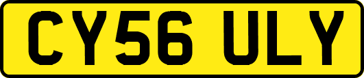 CY56ULY
