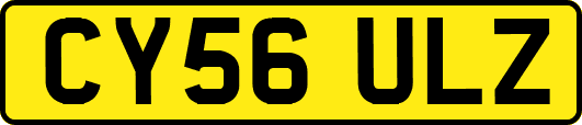 CY56ULZ