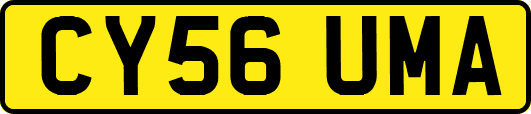 CY56UMA