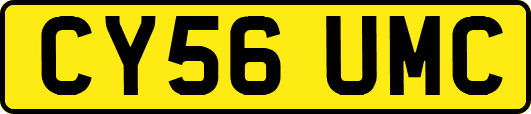 CY56UMC