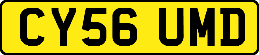 CY56UMD