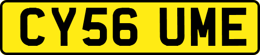 CY56UME