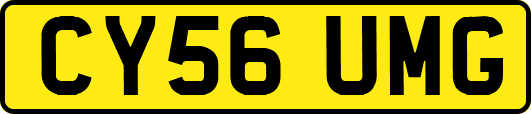 CY56UMG