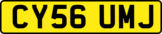 CY56UMJ