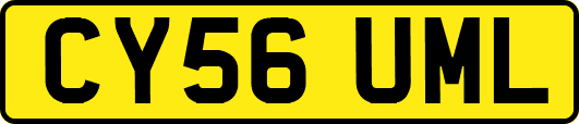 CY56UML