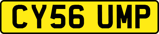 CY56UMP