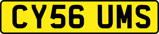 CY56UMS