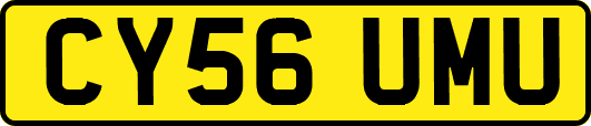 CY56UMU