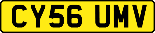 CY56UMV