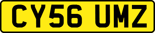 CY56UMZ