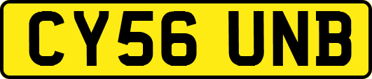 CY56UNB