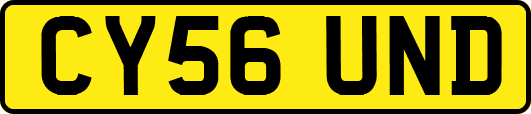 CY56UND