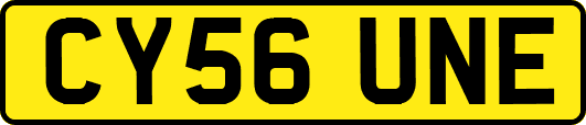 CY56UNE