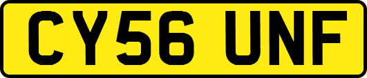 CY56UNF