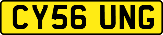 CY56UNG