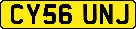 CY56UNJ