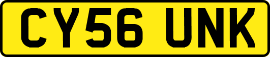 CY56UNK