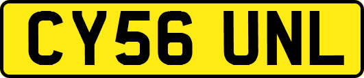 CY56UNL