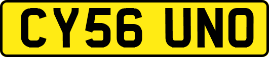CY56UNO